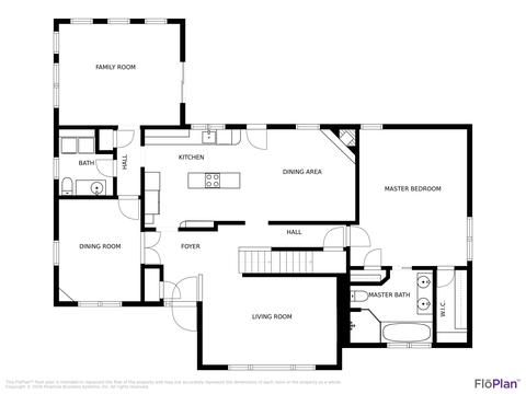 45 Cobble Stone Rd, Barnstable, MA 02630 photo 34