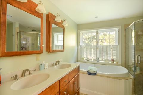 45 Cobble Stone Rd, Barnstable, MA 02630 photo 19