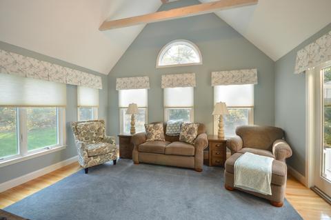 45 Cobble Stone Rd, Barnstable, MA 02630 photo 15