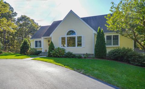 45 Cobble Stone Rd, Barnstable, MA 02630 photo 2