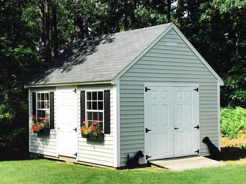 45 Cobble Stone Rd, Barnstable, MA 02630 photo 33