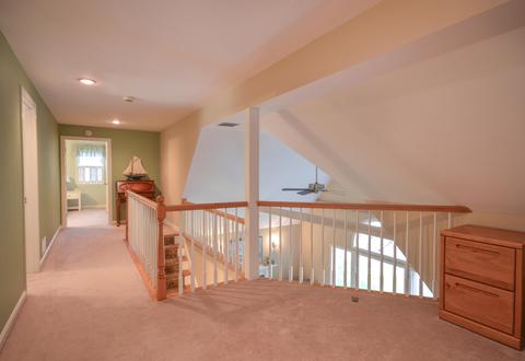 45 Cobble Stone Rd, Barnstable, MA 02630 photo 20
