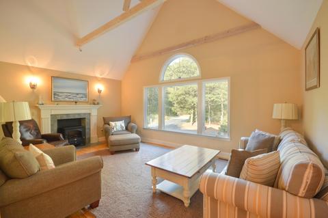 45 Cobble Stone Rd, Barnstable, MA 02630 photo 8
