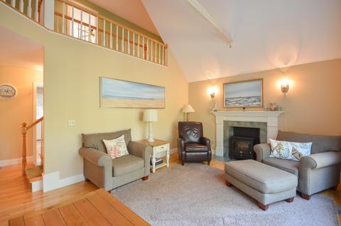 45 Cobble Stone Rd, Barnstable, MA 02630 photo 9