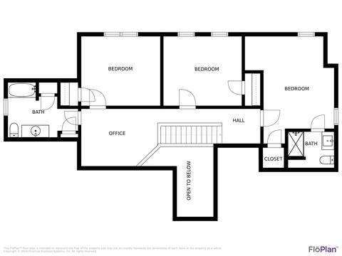 45 Cobble Stone Rd, Barnstable, MA 02630 photo 35