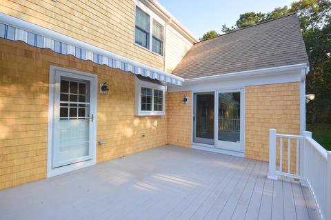 45 Cobble Stone Rd, Barnstable, MA 02630 photo 31