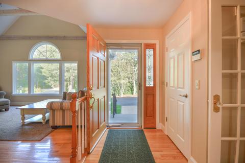 45 Cobble Stone Rd, Barnstable, MA 02630 photo 7