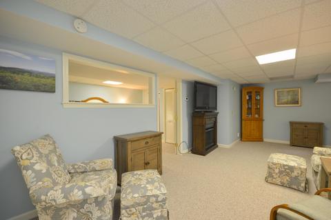 45 Cobble Stone Rd, Barnstable, MA 02630 photo 26
