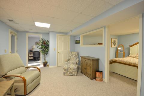 45 Cobble Stone Rd, Barnstable, MA 02630 photo 27