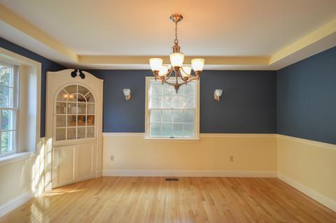 45 Cobble Stone Rd, Barnstable, MA 02630 photo 14