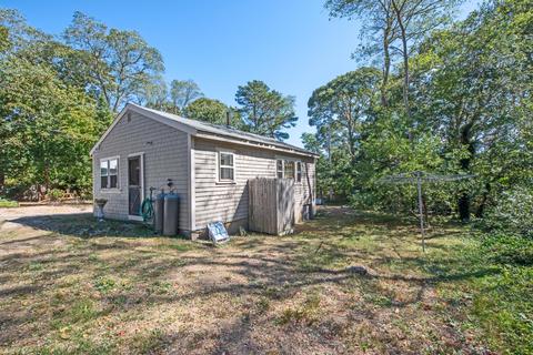 20 Baker Rd #B, Wellfleet, MA 02667 photo 2