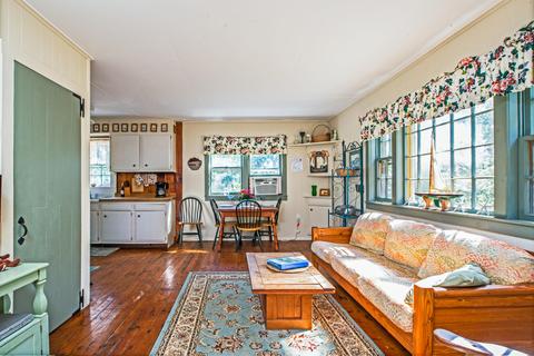 20 Baker Rd #B, Wellfleet, MA 02667 photo 14