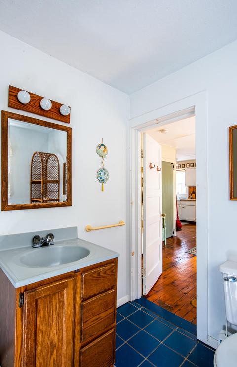 20 Baker Rd #B, Wellfleet, MA 02667 photo 11
