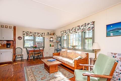 20 Baker Rd #B, Wellfleet, MA 02667 photo 8