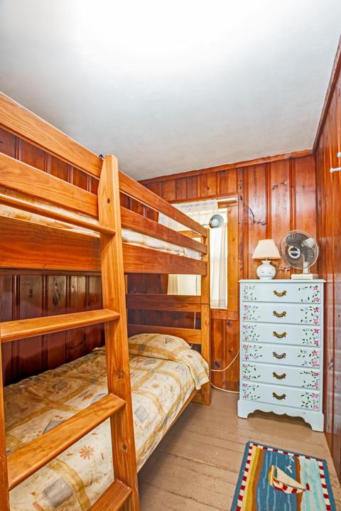 20 Baker Rd #B, Wellfleet, MA 02667 photo 9