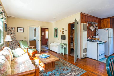 20 Baker Rd #B, Wellfleet, MA 02667 photo 6