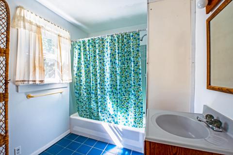 20 Baker Rd #B, Wellfleet, MA 02667 photo 10