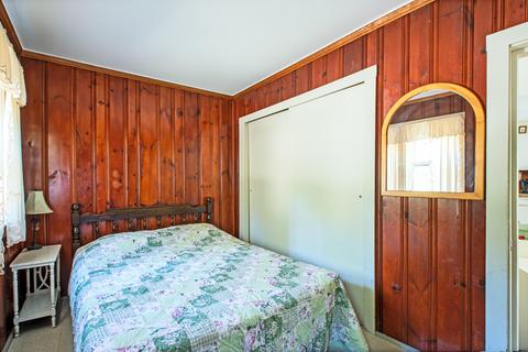 20 Baker Rd #B, Wellfleet, MA 02667 photo 13