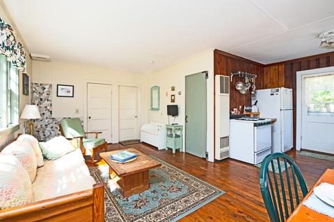 20 Baker Rd #B, Wellfleet, MA 02667 photo 5