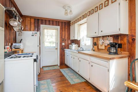 20 Baker Rd #B, Wellfleet, MA 02667 photo 7