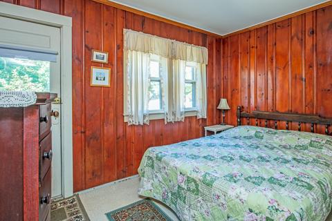 20 Baker Rd #B, Wellfleet, MA 02667 photo 12
