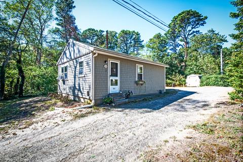 20 Baker Rd #B, Wellfleet, MA 02667 photo 3