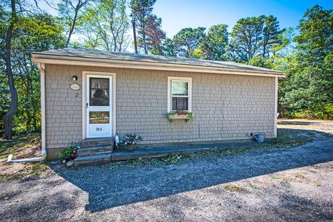 20 Baker Rd #B, Wellfleet, MA 02667 photo 15