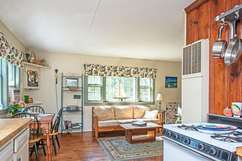 20 Baker Rd #B, Wellfleet, MA 02667 photo 4