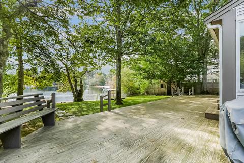 122 Juniper Rd, Centerville, MA 02632 photo 23