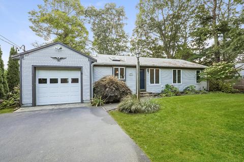 122 Juniper Rd, Centerville, MA 02632 photo 3