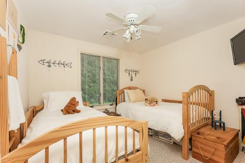 122 Juniper Rd, Centerville, MA 02632 photo 21