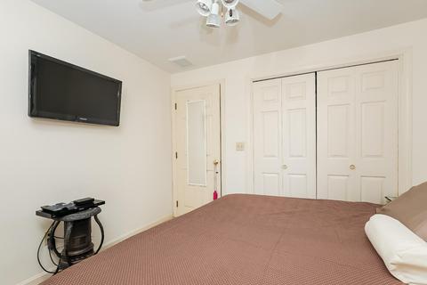 122 Juniper Rd, Centerville, MA 02632 photo 19