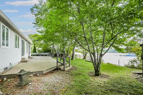 122 Juniper Rd, Centerville, MA 02632 photo 6