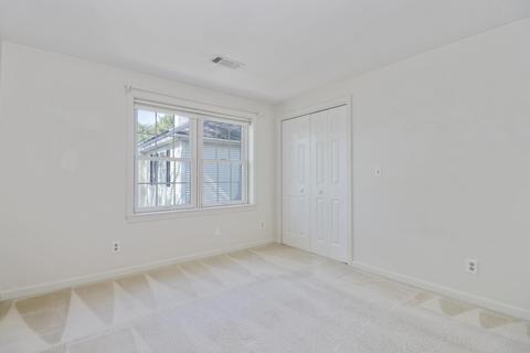 727 Main St #E4, Osterville, MA 02655 photo 15
