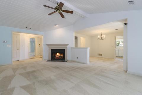 727 Main St #E4, Osterville, MA 02655 photo 7
