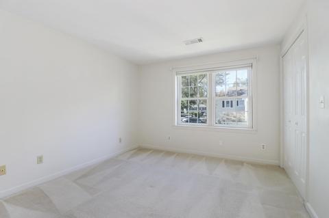 727 Main St #E4, Osterville, MA 02655 photo 16