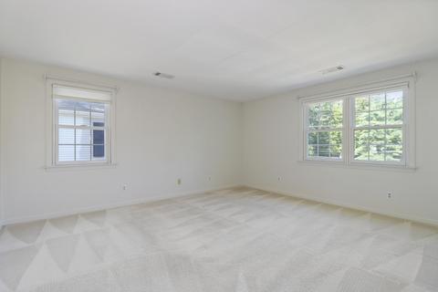 727 Main St #E4, Osterville, MA 02655 photo 14