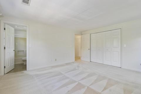727 Main St #E4, Osterville, MA 02655 photo 13