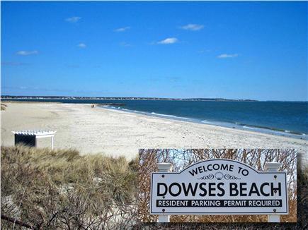 727 Main St #E4, Osterville, MA 02655 photo 4