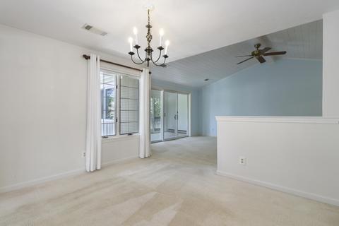 727 Main St #E4, Osterville, MA 02655 photo 11