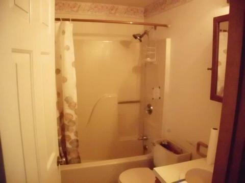 11 Riverview Ave #E, Mashpee, MA 02649 photo 6