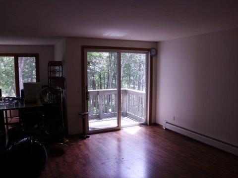 11 Riverview Ave #E, Mashpee, MA 02649 photo 10
