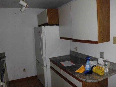 11 Riverview Ave #E, Mashpee, MA 02649 photo 9
