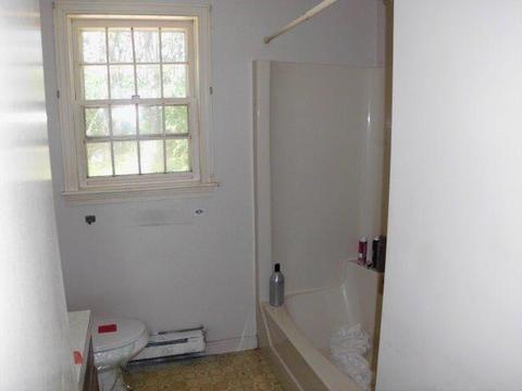 11 Riverview Ave #E, Mashpee, MA 02649 photo 4