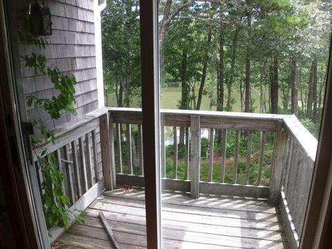 11 Riverview Ave #E, Mashpee, MA 02649 photo 11
