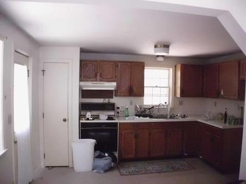 11 Riverview Ave #E, Mashpee, MA 02649 photo 2