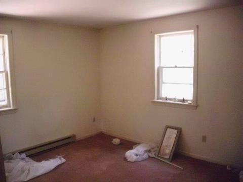 11 Riverview Ave #E, Mashpee, MA 02649 photo 5