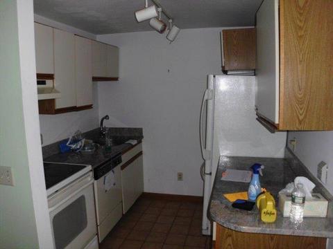 11 Riverview Ave #E, Mashpee, MA 02649 photo 8