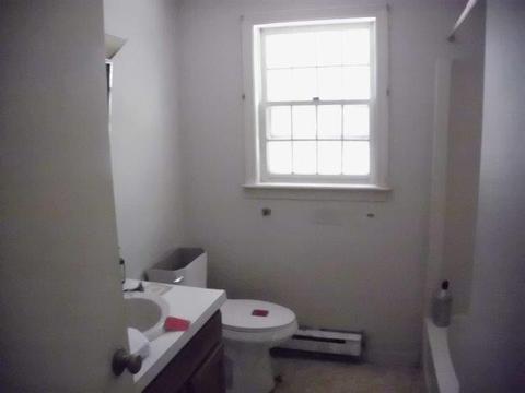11 Riverview Ave #E, Mashpee, MA 02649 photo 3