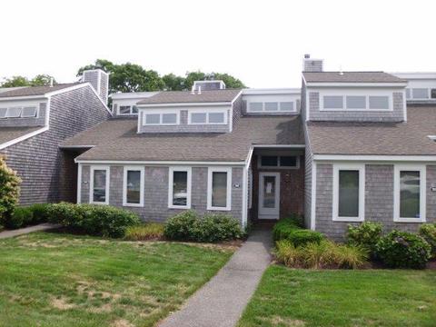 11 Riverview Ave #E, Mashpee, MA 02649 photo 1